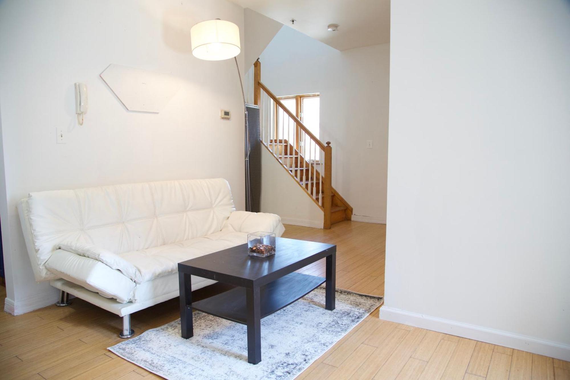 Brightonbeach2-Comfy Room-Close Ocean New York Ngoại thất bức ảnh